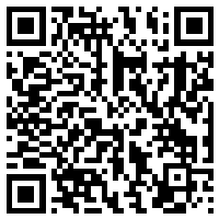 QR Code for bitcoin:bitcoin:bitcoin:bitcoin:bitcoin:dash:XfqtHTf3XYkZWho7KC61DfZrZ537mFd6nP