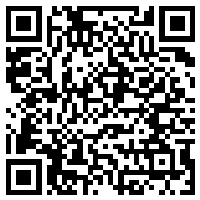 QR Code for bitcoin:bitcoin:bitcoin:bitcoin:bitcoin:dash:Xfqtga1mxqfVUcU2KbHML117SHqRJmXc2W