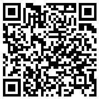 QR Code for bitcoin:bitcoin:bitcoin:bitcoin:bitcoin:dash:XfqtqaD6ZHEy7QdiaDBj3896tFxpWGWaeJ