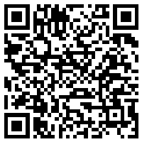 QR Code for bitcoin:bitcoin:bitcoin:bitcoin:bitcoin:dash:Xfqu45UXJpek4RPUtTo2VQjFsxLPbupiz3
