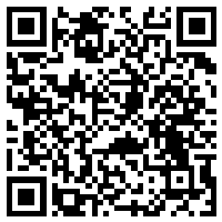 QR Code for bitcoin:bitcoin:bitcoin:bitcoin:bitcoin:dash:Xfquoxu5SFVXVfEoB3PgxpDGYZf9vCAT6u