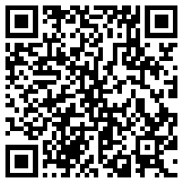 QR Code for bitcoin:bitcoin:bitcoin:bitcoin:bitcoin:dash:XfqvUb737A2ScvSnKVyRzsxH6TyTqLEpV5