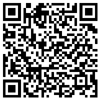 QR Code for bitcoin:bitcoin:bitcoin:bitcoin:bitcoin:dash:XfqvYxcx2Kis5f2hh6C35ovkFftze5XxAA