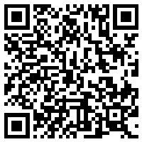 QR Code for bitcoin:bitcoin:bitcoin:bitcoin:bitcoin:dash:Xfqw8B8zbY9xaFo7NXdRieapCW8yHVd6hh