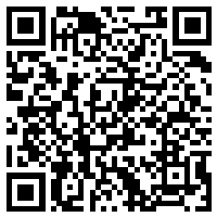 QR Code for bitcoin:bitcoin:bitcoin:bitcoin:bitcoin:dash:XfqxMf2bFmshtRFXLR1DgmRtUEXJKCbCmN