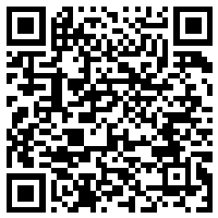 QR Code for bitcoin:bitcoin:bitcoin:bitcoin:bitcoin:dash:XfqxNwn7RyN9Vcna8e7BhShFhTdsTPQVCK