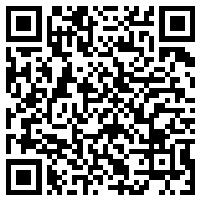 QR Code for bitcoin:bitcoin:bitcoin:bitcoin:bitcoin:dash:Xfqxa8FzXGzY1dvN4ct2ABcmaMDKY8ruaa