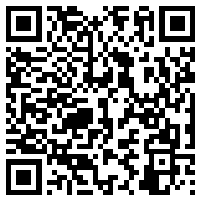 QR Code for bitcoin:bitcoin:bitcoin:bitcoin:bitcoin:dash:XfqxnaJytrP11NFjNKJEF4JSCjdQcKUTqB