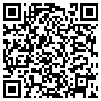 QR Code for bitcoin:bitcoin:bitcoin:bitcoin:bitcoin:dash:Xfqxqb6gFctc3oJ1iGPVwQCFWLgFaZLNwt