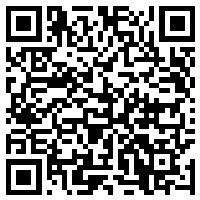 QR Code for bitcoin:bitcoin:bitcoin:bitcoin:bitcoin:dash:Xfqxs83xc37mk5ychFRk9vB7ESoc2vMKen