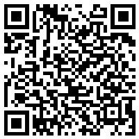 QR Code for bitcoin:bitcoin:bitcoin:bitcoin:bitcoin:dash:XfqxyXT18YidG7wiWS3acQKXy7hGs1pXfz