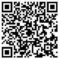 QR Code for bitcoin:bitcoin:bitcoin:bitcoin:bitcoin:dash:Xfqy8Ub5jRN1aQKmtnkXZ2ayARASGqL2VL