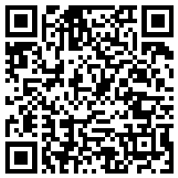 QR Code for bitcoin:bitcoin:bitcoin:bitcoin:bitcoin:dash:XfqyPZEmgP46pXxqoXgPVBs8R3XVGExj1Q