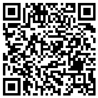 QR Code for bitcoin:bitcoin:bitcoin:bitcoin:bitcoin:dash:Xfr1Qf5qRCXBgSsUD5XKs3e3vMmngRChee
