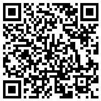 QR Code for bitcoin:bitcoin:bitcoin:bitcoin:bitcoin:dash:Xfr3JYHacJebbiA8aNctus7G4Q2YokgqPy