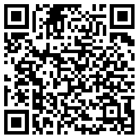 QR Code for bitcoin:bitcoin:bitcoin:bitcoin:bitcoin:dash:Xfr4cTCq2icr2Mc7HCADs7C45ge3CUCaLx