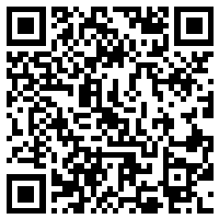 QR Code for bitcoin:bitcoin:bitcoin:bitcoin:bitcoin:dash:Xfr54pdUUvLNwJGDAFunKFwpREN1VRsrha