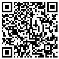 QR Code for bitcoin:bitcoin:bitcoin:bitcoin:bitcoin:dash:Xfr5e73vu1bbczfJHAPFQC8aVQzGYXtzZ7