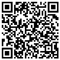 QR Code for bitcoin:bitcoin:bitcoin:bitcoin:bitcoin:dash:Xfr8ih6G1iJwvaLNhevsYoPEGdMH7KGvWX