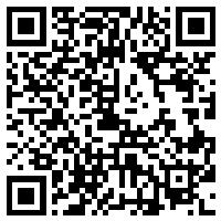QR Code for bitcoin:bitcoin:bitcoin:bitcoin:bitcoin:dash:Xfr93PZG6yKLZaWLvsdcE2oVVGDJv9XmoZ