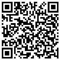 QR Code for bitcoin:bitcoin:bitcoin:bitcoin:bitcoin:dash:Xfr9BxF1dgHjEXwmo8Fi5egrupeFLAYnCE