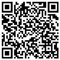 QR Code for bitcoin:bitcoin:bitcoin:bitcoin:bitcoin:dash:Xfr9aeeFAwHS5WRwTW4Vit48nwAosLcCh5
