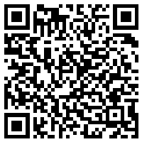 QR Code for bitcoin:bitcoin:bitcoin:bitcoin:bitcoin:dash:XfrAeb88QXa7bxNbwiLc6pgitA2kePUAja