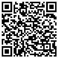 QR Code for bitcoin:bitcoin:bitcoin:bitcoin:bitcoin:dash:XfrAfRZyqaBztfb94cJSjY31MufErKotm6