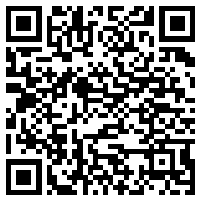 QR Code for bitcoin:bitcoin:bitcoin:bitcoin:bitcoin:dash:XfrCD1dRhvW1et7daWmWaFTY7dKdfh5AY5