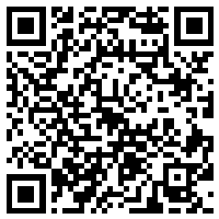 QR Code for bitcoin:bitcoin:bitcoin:bitcoin:bitcoin:dash:XfrCjTimQ21MfKPoZxbBmYU6VDgb2gThyF