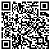 QR Code for bitcoin:bitcoin:bitcoin:bitcoin:bitcoin:dash:XfrDNsLbY21GrT2KFLRRe8rVLite3i2F41
