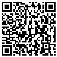 QR Code for bitcoin:bitcoin:bitcoin:bitcoin:bitcoin:dash:XfrDf5P4hRFCR2NKLBcWhJYvaA4jbMZRf5