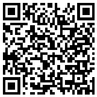 QR Code for bitcoin:bitcoin:bitcoin:bitcoin:bitcoin:dash:XfrERVwLUAx3YaXifXwStes5op38nasLxs