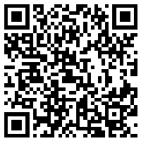 QR Code for bitcoin:bitcoin:bitcoin:bitcoin:bitcoin:dash:XfrGjMt6e5eKfevD6CxiNBQmF5JtDfdQFJ