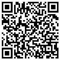 QR Code for bitcoin:bitcoin:bitcoin:bitcoin:bitcoin:dash:XfrGqHtreRXafej4or9qpBy5i2sEM9Ckwv