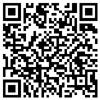 QR Code for bitcoin:bitcoin:bitcoin:bitcoin:bitcoin:dash:XfrJDwLuJpigUKbCZdV8EdKpFPsaLE5tBj