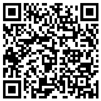 QR Code for bitcoin:bitcoin:bitcoin:bitcoin:bitcoin:dash:XfrJF42y2eRRszsJyWvbf4cJrqQp83e2oj