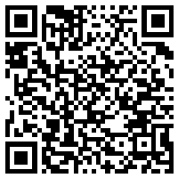QR Code for bitcoin:bitcoin:bitcoin:bitcoin:bitcoin:dash:XfrJgh2YPiB62z8nB7MPLSj4nGiSkjB46b