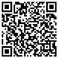 QR Code for bitcoin:bitcoin:bitcoin:bitcoin:bitcoin:dash:XfrKBZEHarKgjP5AESbsRHg3oDx9dc3AV8