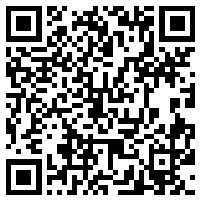 QR Code for bitcoin:bitcoin:bitcoin:bitcoin:bitcoin:dash:XfrKbigFYWbrBG4b5x8JkJSBEbieMez4YY