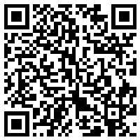 QR Code for bitcoin:bitcoin:bitcoin:bitcoin:bitcoin:dash:XfrKoKP2Mtkbt9KowLDmicUPUk3G9ngEFf