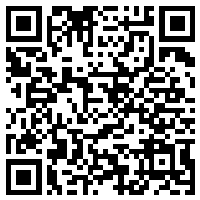 QR Code for bitcoin:bitcoin:bitcoin:bitcoin:bitcoin:dash:XfrLCpFqcEc5tFHTMrWJmob1G1Px1PBtLW