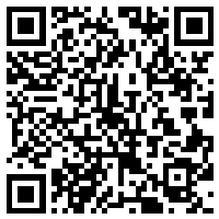 QR Code for bitcoin:bitcoin:bitcoin:bitcoin:bitcoin:dash:XfrMgRyHS2KKbiyunev8DjueFSDEbZ2PDq