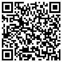 QR Code for bitcoin:bitcoin:bitcoin:bitcoin:bitcoin:dash:XfrMjFrAzoggQeZEdVydD1PDDxGLt4JtUK