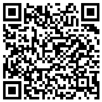 QR Code for bitcoin:bitcoin:bitcoin:bitcoin:bitcoin:dash:XfrQJRmZkLQc85mfkfYvAHF3FJMLEupZcS
