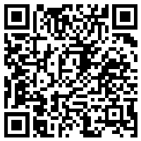 QR Code for bitcoin:bitcoin:bitcoin:bitcoin:bitcoin:dash:XfrQJpiSbZuZeoXeiktGjXf5V7pFDGyKoS