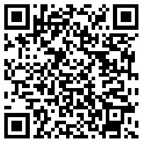 QR Code for bitcoin:bitcoin:bitcoin:bitcoin:bitcoin:dash:XfrR7swFEiQqE4Whgsebf7pg35AEdJenrk
