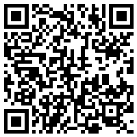 QR Code for bitcoin:bitcoin:bitcoin:bitcoin:bitcoin:dash:XfrRPqoRbyaKymcKtFxQjpVqLqEVdSY4R5