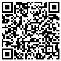 QR Code for bitcoin:bitcoin:bitcoin:bitcoin:bitcoin:dash:XfrRTo4D1NuiUhY1GH6tvw3BJr9LvdX5SY