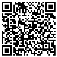 QR Code for bitcoin:bitcoin:bitcoin:bitcoin:bitcoin:dash:XfrRyYajjDaKLkgYsgasvakAXNejndC7Db